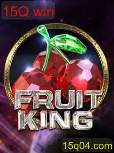 FruitKing