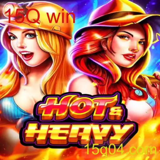 HotHeavy