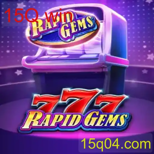 RapidGems777